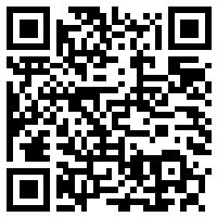 QR Code for bitcoin:13vBAJKgzQBM8346DHCYmcfXgJXEnhSSZo