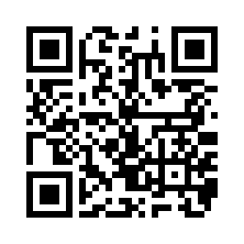 QR Code for bitcoin:13vBEbwQsMNayj5HVMF87d5MVVWcbPCSKv