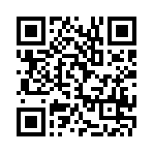 QR Code for bitcoin:13vBPDf2BGTDUhGgES4dGmFfnRkf4P91X2