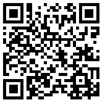 QR Code for bitcoin:13vBa1EnhcCcQEqWXEudTTMJhRyqPLMNHA