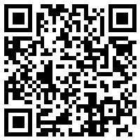 QR Code for bitcoin:13vBgmUAdEui8Ne4hcN1ihersHej5PTEAh
