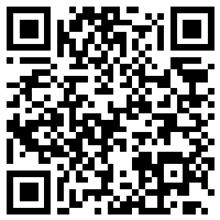 QR Code for bitcoin:13vBiCXHPk2ze9V5e7dJudamdzqrUoYAaD