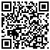 QR Code for bitcoin:13vBqKRT5Mi5ZUDKfVfEUgnAC76nEkoiEt