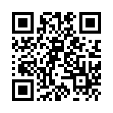 QR Code for bitcoin:13vCJ4EuRjHzSKdwMP7trHNwAmT7f4t7VM