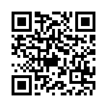 QR Code for bitcoin:13vCiRr66NpqtHExQupjsB5tyWEdTHX774