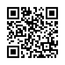 QR Code for bitcoin:13vCqmDmsTpXwj6R1QP5PMUtJaWAD6YudV