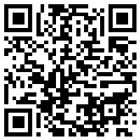 QR Code for bitcoin:13vCriW5fSfdXCJz9tvubKx3arJSZ3DvFp