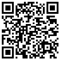QR Code for bitcoin:13vD2Nhj3efFsLBx7hZNeauJzLGM2LPzSF