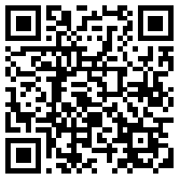 QR Code for bitcoin:13vD2d3HgrrWBhmzFuXCCaVwHK9nP719Aw