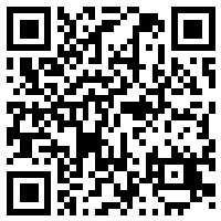 QR Code for bitcoin:13vDGppkXnsxpg8T4bbLDCKXYUNvpGTZAF