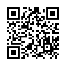 QR Code for bitcoin:13vDM4etCTKtbmYSVBi4YPEV72sB3VWp1e