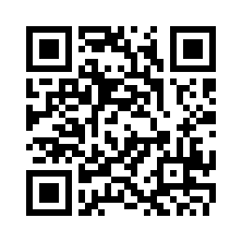 QR Code for bitcoin:13vDRYuE1mBVui69Uq93GeWC1CVfrsMXBE