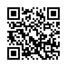 QR Code for bitcoin:13vDaHoYVjFVAjWtaZyof3sKFWSXvSBRvb
