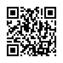 QR Code for bitcoin:13vDmnpopCSfp3bRLRRt1DgH82VmzGnSRH