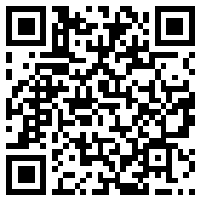 QR Code for bitcoin:13vDunVmRPK1yCDvSDVGvSNjBxHTFmqscU