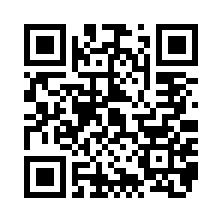 QR Code for bitcoin:13vDwph9FinKW67ZedRGJgr9t4bAXmumK1