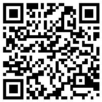 QR Code for bitcoin:13vERT2tzqsxCGcVERCBgUvG2ChUV6uqRe