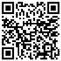 QR Code for bitcoin:13vEXpHiq5M6DLczLEAqXAXLaQ1Eh7aNpg