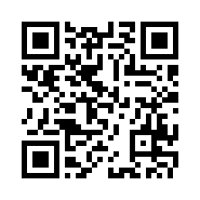 QR Code for bitcoin:13vEaGv54M2ApXcP8b42hWNrUD1KgJMaeA