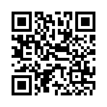 QR Code for bitcoin:13vEkrHBWXyh2nfaD1E9EHd7Yr5XFbTuJH