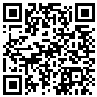 QR Code for bitcoin:13vEncup1vFbBaaGyX1cFL4gFCqHeNz3Gf