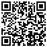 QR Code for bitcoin:13vEsmTYp7QJMoetszQkhz5oawuhUX6ALp
