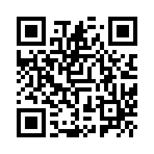 QR Code for bitcoin:13vEyVCPxgVBmLJ4ueLBkPcwEYQ7QaqYKB