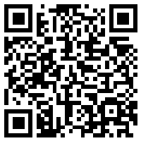 QR Code for bitcoin:13vFRMdck5jLhQ3EVuHToufCC4CL5evE7c