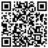 QR Code for bitcoin:13vFSwxHuFYJMFFNWdHV667rgi76B7GXk9