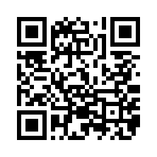 QR Code for bitcoin:13vFU9eGoFdTueQXpPb2iGMYgF372opHv7