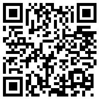 QR Code for bitcoin:13vFhfT7AFLK1BVCBjH2MVMqq9hv3rgKBe