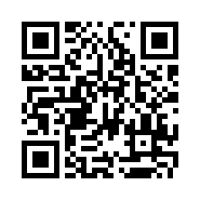 QR Code for bitcoin:13vGU5Nkec4AzAJuu2J2x8dgi7p94XxXJH