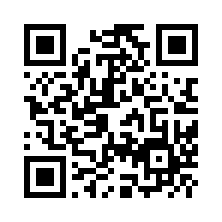 QR Code for bitcoin:13vGUthHbMPEcPhsykgQRw3N3FEF6YP8Qa