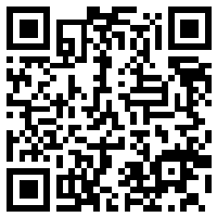 QR Code for bitcoin:13vGcwfoaA2iQSWzZPW2J8KwwYhprPRuC4