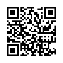 QR Code for bitcoin:13vGd9NczarUeB9aj6vayvVdtXMdCmL7cm