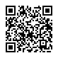 QR Code for bitcoin:13vGszUNDySW1SsC9DzL1qXAFXUSKyJVXc
