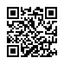 QR Code for bitcoin:13vGuDwjGWuxa4cfCrXeNTSM9FpMtHCtWm