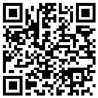 QR Code for bitcoin:13vHC2Z32DuCV6ocSE4EAKptHHiYYynKof