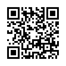 QR Code for bitcoin:13vHWoHeadRTC4qFuosoFwmASZaUoidrLP