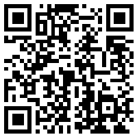 QR Code for bitcoin:13vHYuDkw78MPPPQuNKWwTi7LcQRjPwPUW