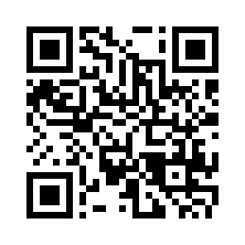 QR Code for bitcoin:13vHdgFDr2QxYWJNgnuAYVrBokdndViTGz