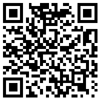 QR Code for bitcoin:13vJMpHmGg4KuSD6cBqaT4aksC8TMoQWtx