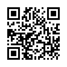 QR Code for bitcoin:13vJSSifKWsBodq25XCmkiDsUPBAyjKvcG
