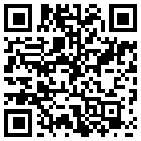 QR Code for bitcoin:13vJmAAYGKyA52Qy2capuB26FdUTTx4kXC