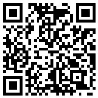 QR Code for bitcoin:13vJoFPoFMFUdW9p5gFujoze45RDR6dbE9