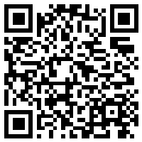 QR Code for bitcoin:13vJzCpx9yoArQcwt7osNaABcwvbHFEfa2