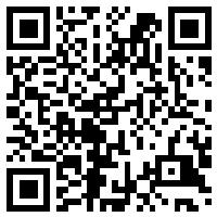 QR Code for bitcoin:13vK635jm2C7cEMyyTM2mTX4W281C6mPWF
