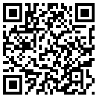 QR Code for bitcoin:13vKFbPRWTaBvf6iggSFfpaHVC8BhPnQoG