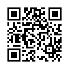 QR Code for bitcoin:13vKHoYEt3PtgbaZSTvHKBssjvPdmdTcrF