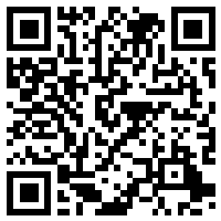 QR Code for bitcoin:13vKeqTLSJMTpiGa5cgdThKYYmsvePhspV